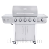 Grill image for model: GAS8560AS