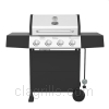 Grill image for model: 720-0789C
