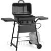 Grill image for model: GBC1716W