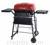 Grill image for model: GBC1916WRS