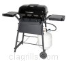 Grill image for model: XG17-096-034-02