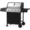 Grill image for model: XG17-096-034-04