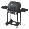 Grill image for model: 24025