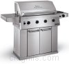 Grill image for model: GL38CAE