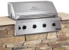 Grill image for model: GL38LBE