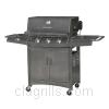 Grill image for model: 463246005