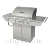 Grill image for model: 463269806