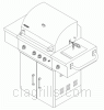 Grill image for model: 720-0145-LP