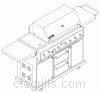 Grill image for model: 720-0039-LP