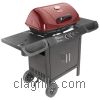 Grill image for model: B2618-SB