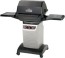 Great Outdoors 4000W