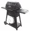 Great Outdoors 5500N Great Outdoors 5500N