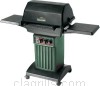 Grill image for model: 6000N