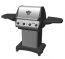 Great Outdoors KG432 (Stainless) Great Outdoors KG432 (Stainless)