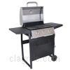Grill image for model: GBC1306J