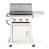Grill image for model: FL-300