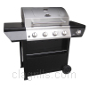 Grill image for model: 720-0697