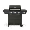 Grill image for model: 720-0737