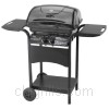 Grill image for model: B-5008
