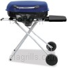Grill image for model: B-8800