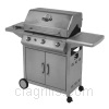 Grill image for model: 216524