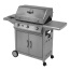 GrillPro 216524