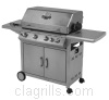 Grill image for model: 218584