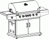 Grill image for model: 269744