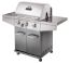 GrillPro 285164