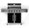 Grill image for model: GR2264401-GS-00