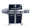 Grill image for model: GR2264406-GS