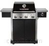 Grill image for model: 84241R