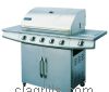 Grill image for model: 720-0234