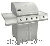 Grill image for model: 720-0304