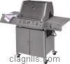 Grill image for model: 810-6320-B