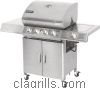 Grill image for model: 810-7430-F