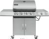 Grill image for model: 810-7440-F