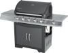 Grill image for model: 810-8500-S