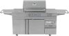 Grill image for model: 810-8640-S