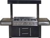 Grill image for model: 810-8752-S