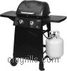 Grill image for model: 810-9210-F