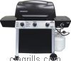 Grill image for model: 810-9310-S