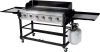 Grill image for model: 810-9600-F