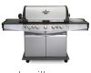 Grill image for model: BE65078-587