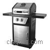 Grill image for model: DGP350NP-D
