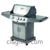 Grill image for model: FG50057-706