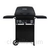 Grill image for model: 30030HNT