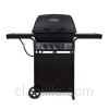 Grill image for model: 30040HNT (Classic)
