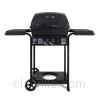 Grill image for model: 6300-14