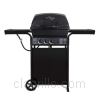 Grill image for model: 6301-24
